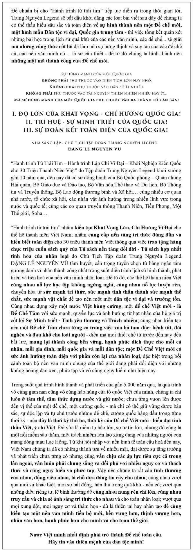 Ấn Độ - Từ “khu ổ chuột” trở thành “Quốc gia khởi nghiệp” – Kỳ II - ảnh 2