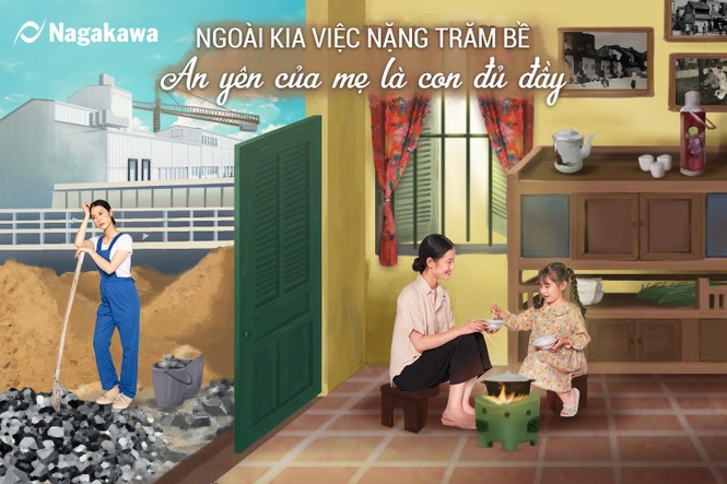 Hành trình an yên - ảnh 3