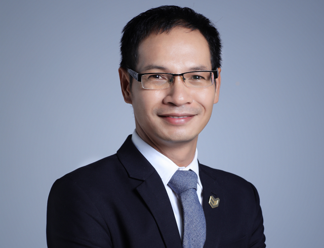 Chuyên gia nhận định gì về thị trường Bất động sản Phú Quốc 2021? - ảnh 3