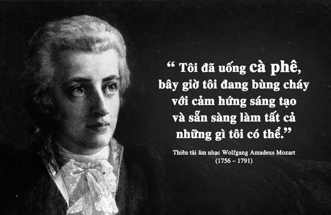 Thành phố cà phê – Khu đô thị số 1 từ tập đoàn cà phê số 1 - ảnh 3