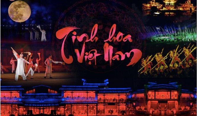Grand World “mở đường băng” đón nhà đầu tư Hải Phòng bằng “bộ ba show khủng“ - ảnh 3