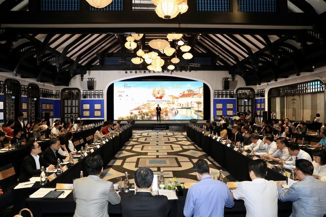 Du lịch Phú Quốc thăng hoa, bất động sản Nam đảo hưởng lợi - ảnh 1