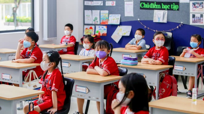 Nikkei: Bất chấp đại dịch, Việt Nam vẫn có khoảnh khắc bùng nổ - ảnh 2