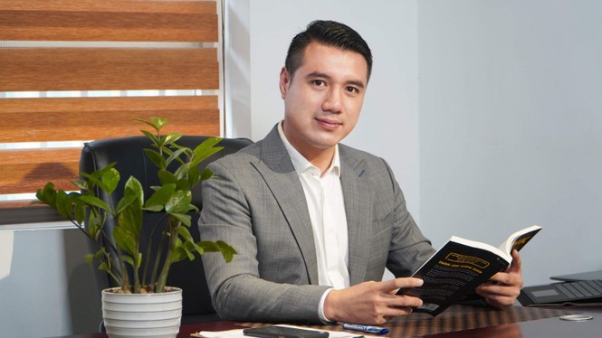 Tư duy kinh doanh khác biệt tạo nên sự thành công của dược phẩm Phú Thái - ảnh 1