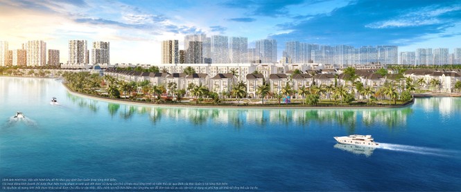 'Bảo hiểm Lifestyle' – cách giới thượng lưu tận hưởng trọn vẹn cuộc sống mỗi ngày - ảnh 2