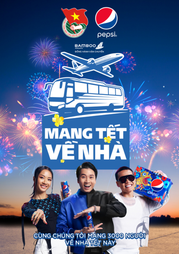 “Mang tết về nhà“: khi ước mơ mãi là mơ ước! - ảnh 4