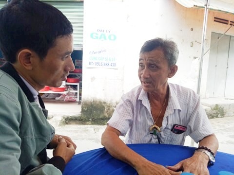 Vụ đuối nước tập thể: quặn lòng câu chuyện về nữ sinh vừa tốt nghiệp đại học - ảnh 4