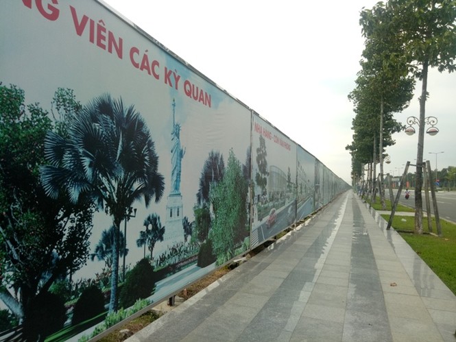 Vụ chuyển nhượng 43ha đất công: DN ‘làm sàn’, xử lý không bao che - ảnh 3