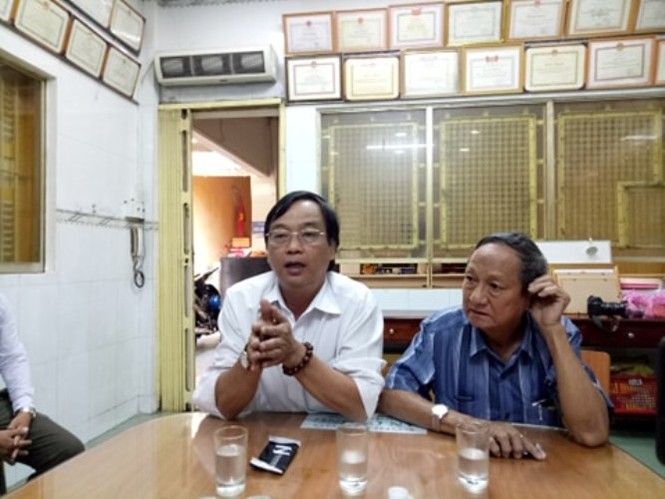 Phá bỏ nhà vệ sinh thông minh vì… xài hàng ‘dỏm’ không thể sử dụng - ảnh 2