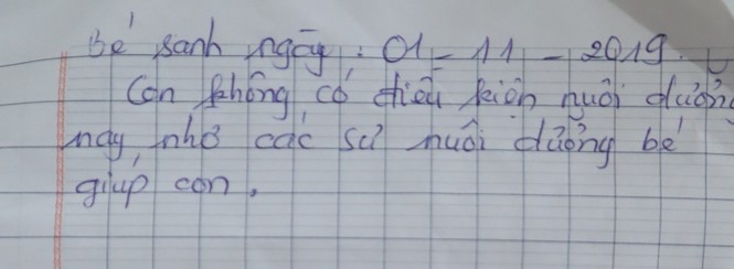 Bé sơ sinh bị bỏ trước cổng chùa cùng lời nhắn 'nhờ các sư nuôi dưỡng' - ảnh 1