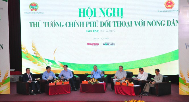Xử lý nghiêm đối tượng lừa đảo xuất khẩu lao động - ảnh 1