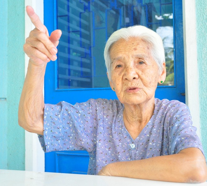 Phong trào Đồng Khởi - Bước ngoặt của cách mạng Miền Nam - ảnh 3