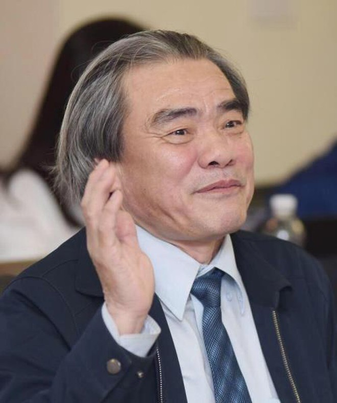 Di dời trường đại học ra khỏi nội đô Hà Nội: Yêu cầu cấp bách, giải pháp nửa vời - ảnh 1
