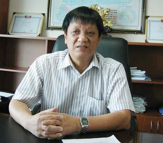 Di dời trường đại học ra khỏi nội đô Hà Nội: Yêu cầu cấp bách, giải pháp nửa vời - ảnh 2