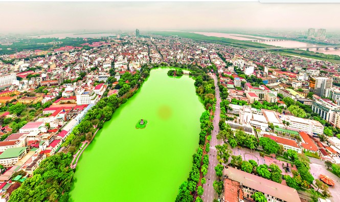 Bài học về sự gắn bó mật thiết giữa Đảng với Dân - ảnh 2