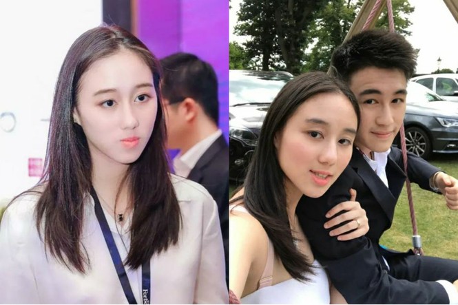 Hội con nhà siêu giàu châu Á lập nhóm nhạc nữ dựa trên show