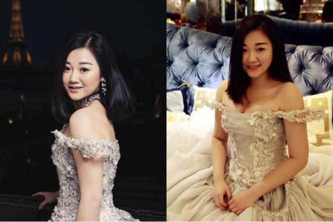 Hội con nhà siêu giàu châu Á lập nhóm nhạc nữ dựa trên show