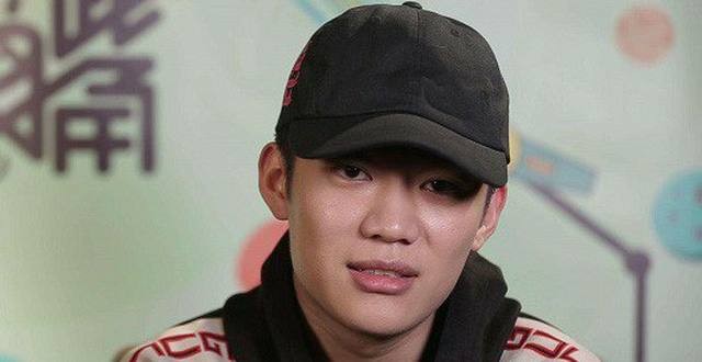 Bị tẩy chay khỏi giới C-biz sau bê bối ngoại tình, cuộc sống của PGone giờ ra sao? - ảnh 2