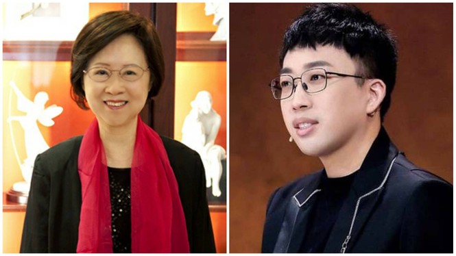 Hậu scandal đạo nhái ầm ĩ, sự nghiệp của biên kịch vàng Vu Chính lao dốc không phanh - ảnh 1