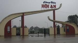 Một học sinh lớp 10 bị đâm chết ở công viên Hội An - ảnh 1