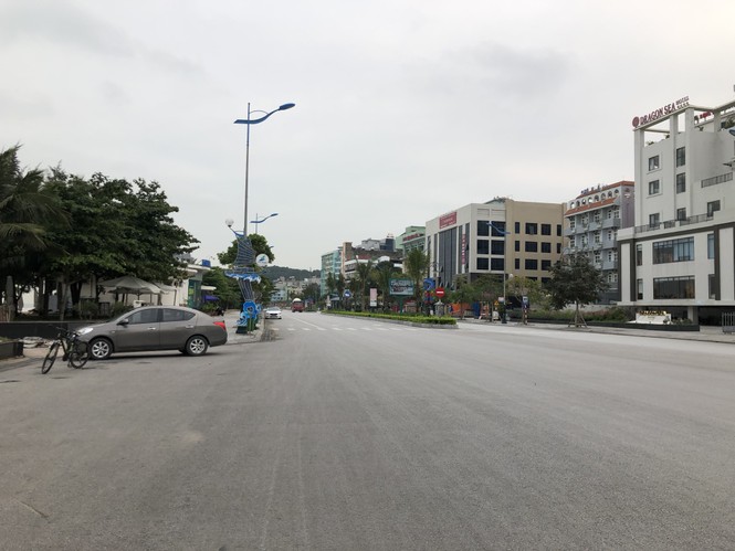 Giải thể Quỹ Bảo trì đường bộ tỉnh Thanh Hoá - ảnh 1