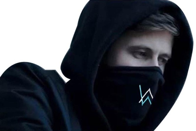 Alan Walker sắp phát hành siêu phẩm âm nhạc quay tại Quảng Bình - ảnh 3