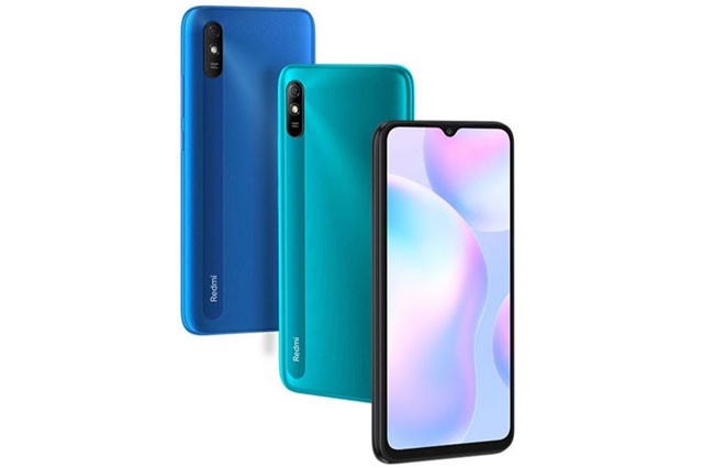 Dưới 2 triệu đồng, mua smartphone nào? - ảnh 2