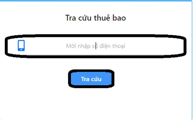 Hướng dẫn chặn tin nhắn rác trên điện thoại - ảnh 5