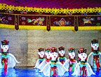 Sài Gòn trong mắt du khách ngoại - ảnh 5