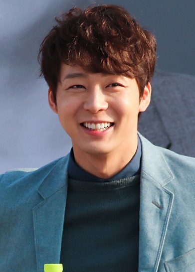 Park Yoochun lại phải ra hầu toà vì không bồi thường thiệt hại như đã hứa - ảnh 2