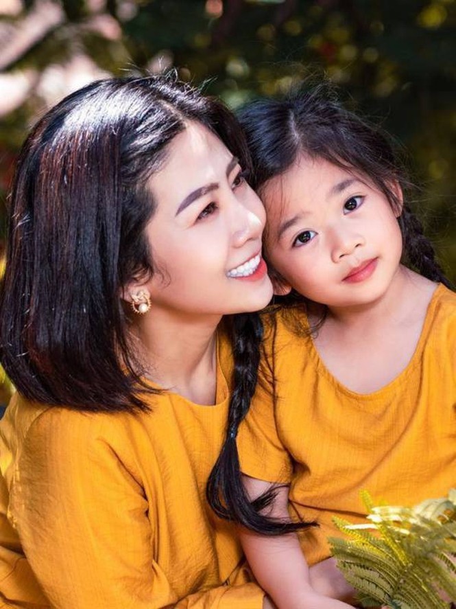 Trấn Thành tưởng nhớ Mai Phương bằng MV ca nhạc đầy xúc động - ảnh 4