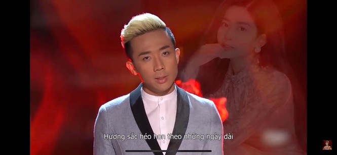 Trấn Thành tưởng nhớ Mai Phương bằng MV ca nhạc đầy xúc động - ảnh 2