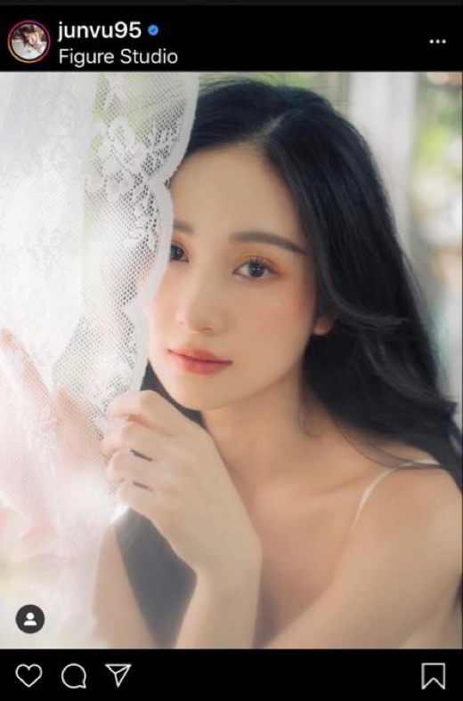 Sao Việt 24h: Huỳnh Lập ra mắt series “Kể chuyện ma” - ảnh 5