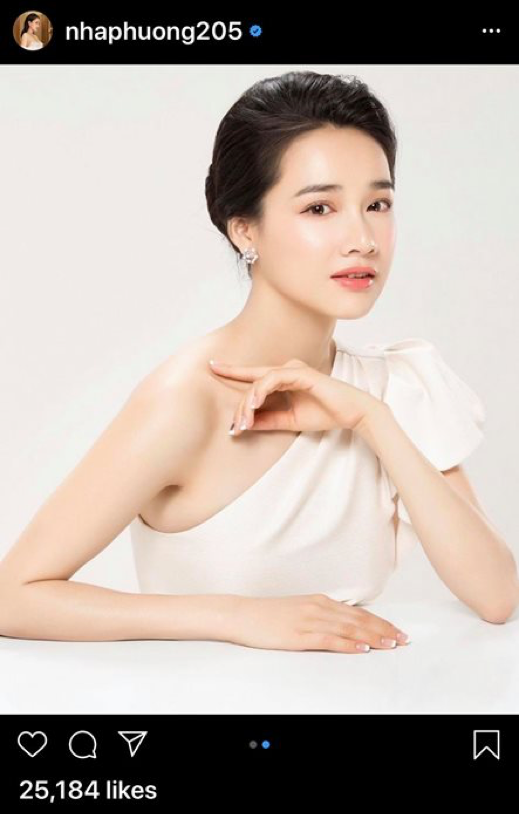 Sao Việt 24H: Đông Nhi vào bếp làm bánh tặng fan, H'Hen Niê khoe vườn rau gia đình xanh má - ảnh 8