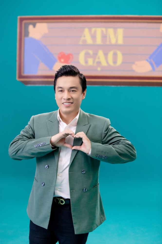 Sao Việt 24H: Loạt sao hát về một “Việt Nam Tử Tế”, Jack lập kỷ lục mới với “Sóng Gió” - ảnh 2