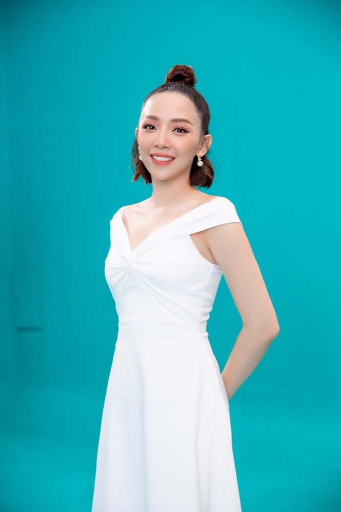Sao Việt 24H: Loạt sao hát về một “Việt Nam Tử Tế”, Jack lập kỷ lục mới với “Sóng Gió” - ảnh 1