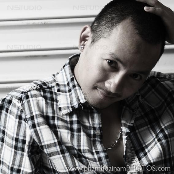 Ngắm loạt ảnh