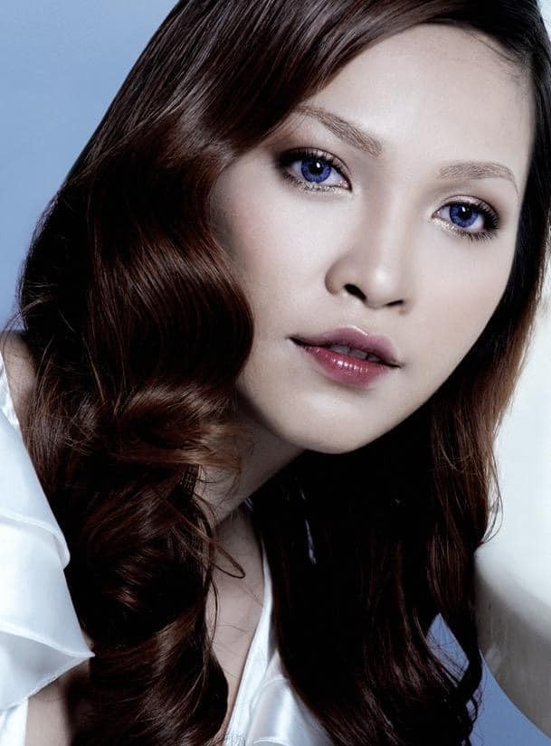 Ngắm loạt ảnh