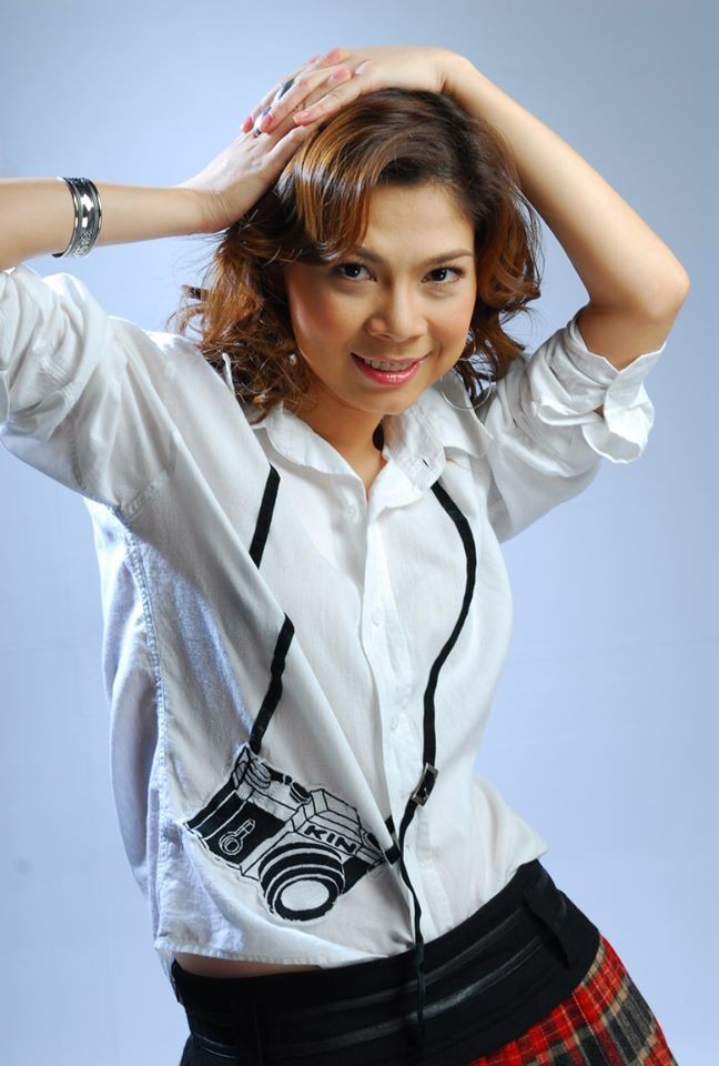 Ngắm loạt ảnh