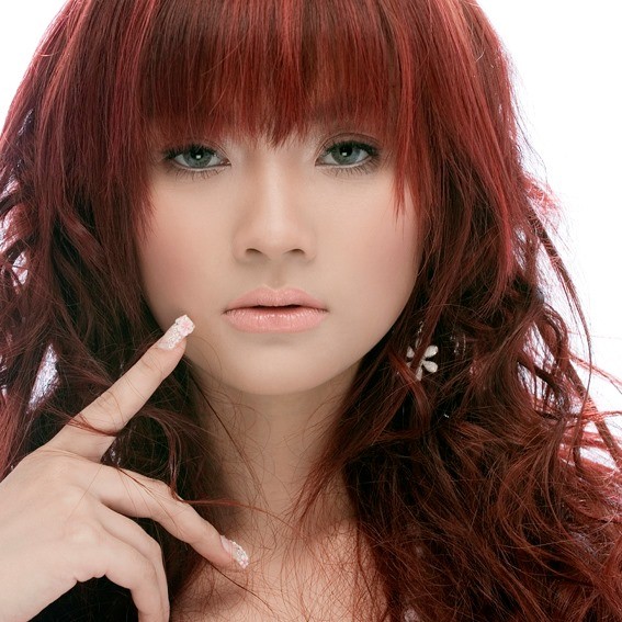 Ngắm loạt ảnh