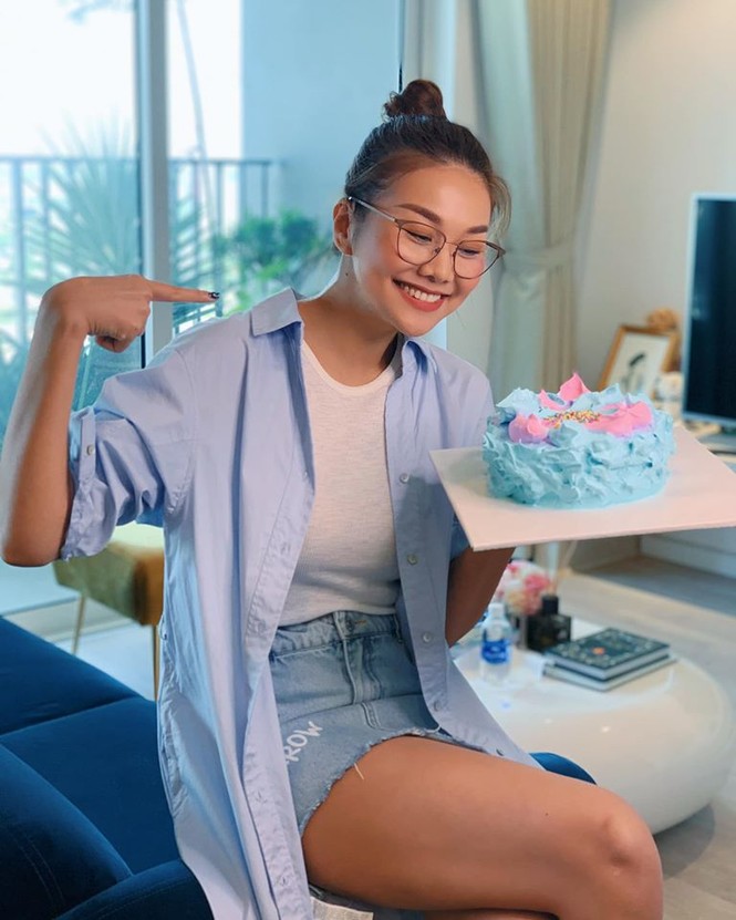 Sao Việt 24H: vợ chồng Nhi - Thắng,