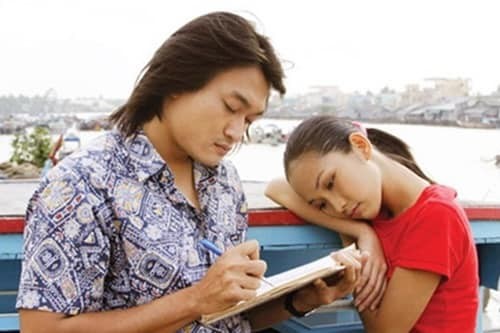 Sao Việt 24h: JSol ra mắt ca khúc tự sáng tác, - ảnh 5