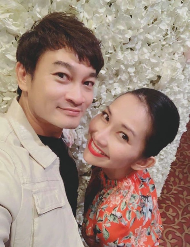 Sao Việt 24h: JSol ra mắt ca khúc tự sáng tác, - ảnh 7
