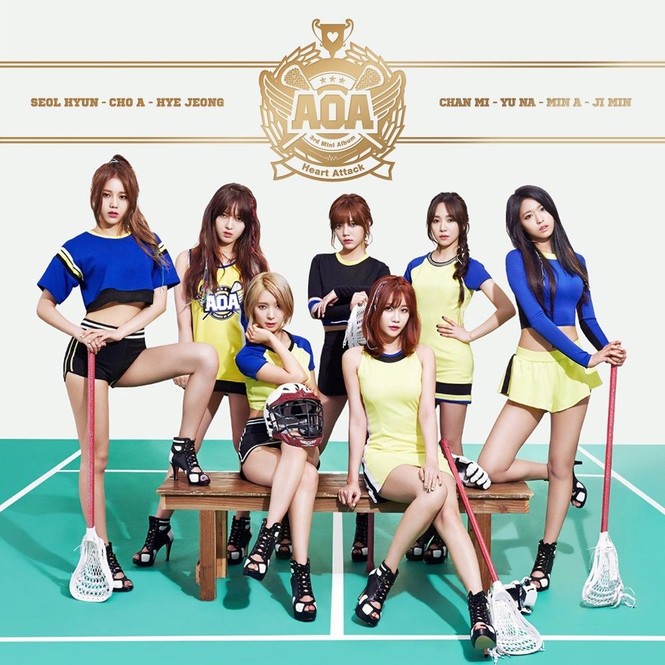 Mina (Cựu thành viên AOA) đăng ảnh cổ tay hằn vết sẹo khiến fan hoang mang - ảnh 1