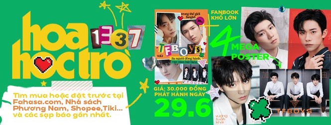 Trúc Nhân, Bảo Anh nghẹn ngào trong đêm nhạc tri ân đội ngũ chống COVID-19 - ảnh 12