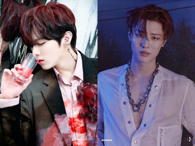 Nghệ sĩ Solo K-Pop nửa đầu 2020: Zico, IU thống trị BXH, nhạc phim khuynh đảo - ảnh 3