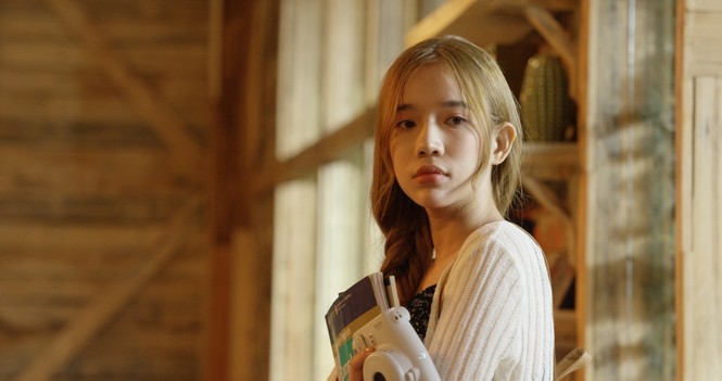 Rời công ty Đông Nhi, Anh Tú (The Voice) lần đầu kết hợp