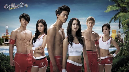 Xem lại loạt CF khiến các fandom của Idol K-Pop thế hệ 2 một thời “giận hờn vu vơ” - ảnh 1