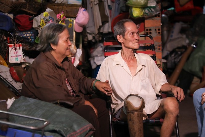Diệu Nhi tổ chức Đám cưới vàng, trao