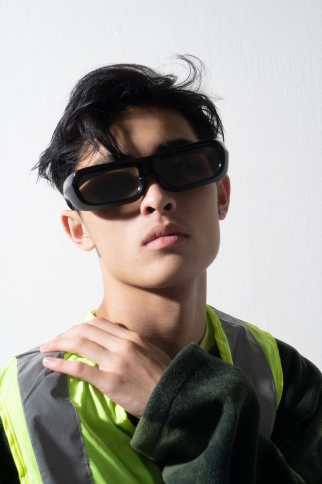 K-ICM vắng mặt trong phiên bản mới của ca khúc từng kết hợp với tân binh Wren Evans - ảnh 2